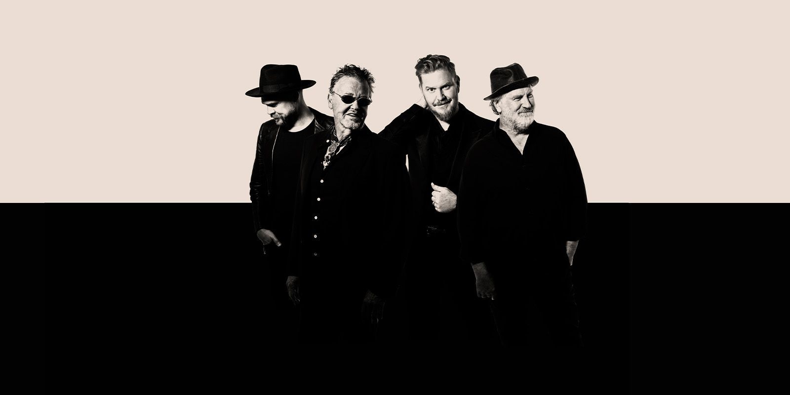 Sven Ingvars - Igår. Idag. Imorgon. 70 år. 